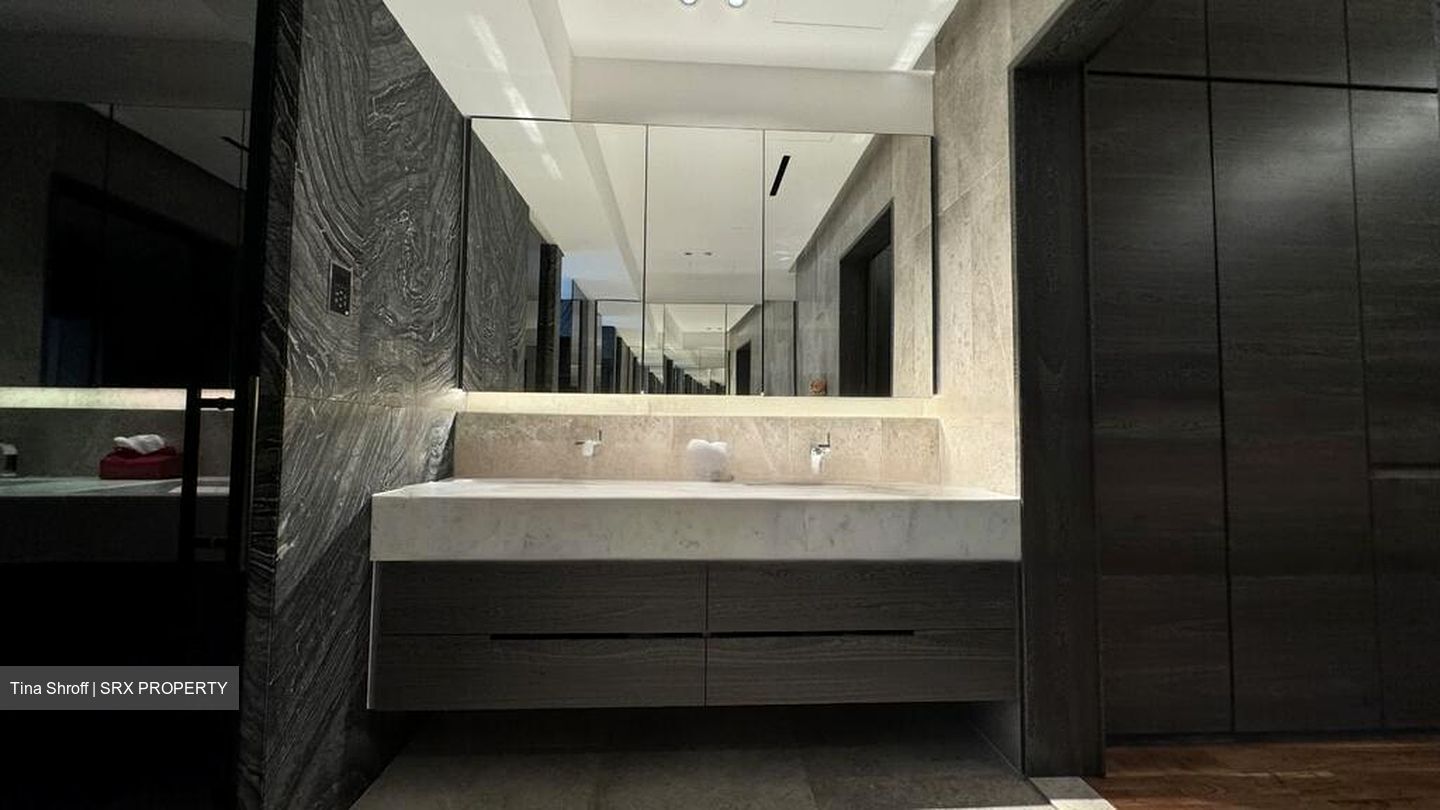 Opera Estate (D15), Detached #465420381